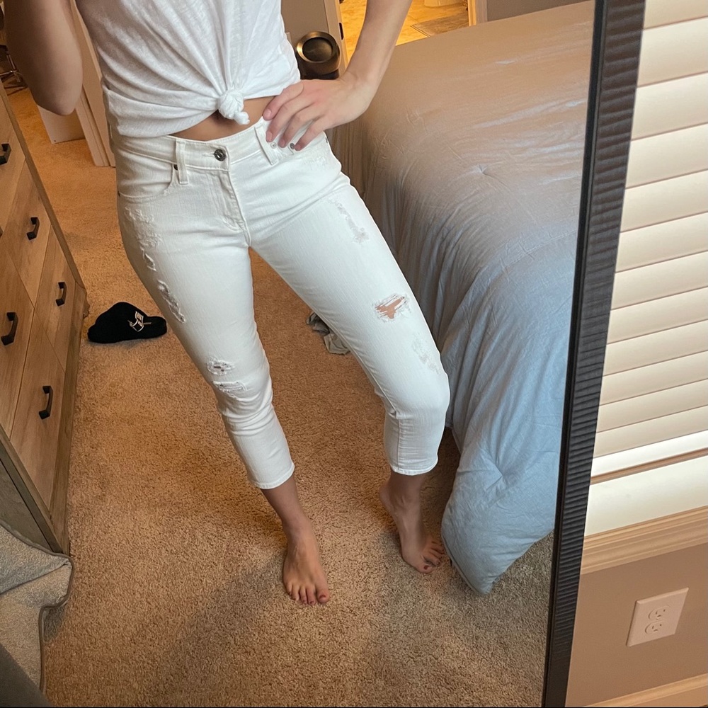 AG Ex-boyfriend slim